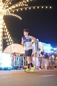 BIB: 
                            <button type="button" onclick="openModal(24554533)" class="btn btn-primary btn-sm float-right btn-popup" data-toggle="modal" data-target=".modal-high-quality">
                        <i class="fas fa-shopping-cart"></i> Add to Cart
                    </button>
                                            <button type="button" onclick="isThisMe(24554533, true)" class="btn btn-success btn-sm float-right btn-popup btn-isme hidden" data-toggle="tooltip" data-placement="bottom" title="นี่คือรูปของคุณใช่ไหม คลิกที่นี่เพื่อเอาเข้าอัลบั้ม">
                        <i class="fas fa-plus"></i> Add to album
                    </button>
                    <button type="button" onclick="isThisMe(24554533, false)" class="btn btn-warning btn-sm float-right btn-popup btn-isnotme hidden">
                        <i class="fas fa-ban"></i> Remove from album
                    </button>